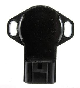 13420-58B00 96068619 Sensor de Posición del Acelerador (TPS) para Suzuki Sidekick X-90 <span class=keywords><strong>Geo</strong></span> - Product Image 4
