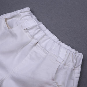 Conjuntos de Ropa para Bebés, Shorts, Top Corto, Camisas y Pantalones para Niñas, Venta al Por Mayor en China - Product Image 6