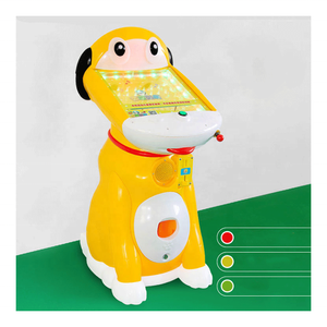 <span class=keywords><strong>Flipper</strong></span> à pièces <span class=keywords><strong>flipper</strong></span> <span class=keywords><strong>flipper</strong></span> <span class=keywords><strong>jeu</strong></span> vidéo arcade électronique mini kit de <span class=keywords><strong>jeu</strong></span> de <span class=keywords><strong>flipper</strong></span> Arcade pour enfants - Product Image 4