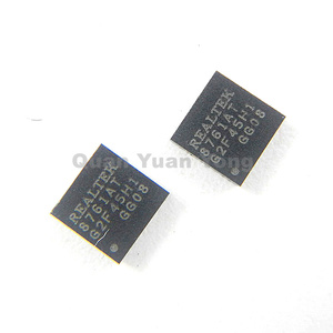Rtl8761 <span class=keywords><strong>chip</strong></span> <span class=keywords><strong>IC</strong></span> mạch tích hợp ban đầu rtl8761at RTL8761AT-<span class=keywords><strong>CG</strong></span> - Product Image 3