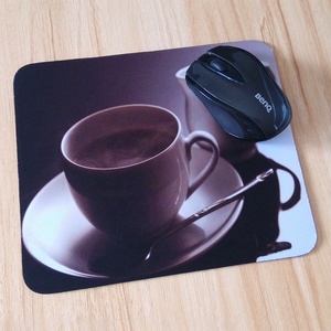 Tấm Lót Chuột Tấm Lót Chuột In Hình Tùy Chỉnh Thân Thiện Với Môi Trường - Product Image 6