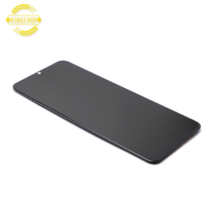 หน้าจอ LCD สำหรับโทรศัพท์มือถือ VIVO Y18e Y17s Y16 Y15s Y15a Y12s Y12i Y12a Y11s Y03 Y02t Y02S Y02A Y01 พร้อมจอสัมผัส อะไหล่ซ่อม - Product Image 5