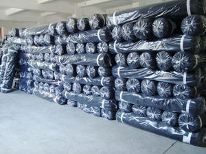 <span class=keywords><strong>Gant</strong></span> <span class=keywords><strong>de</strong></span> toilette exfoliant super résistant en viscose 100% pour le <span class=keywords><strong>bain</strong></span> marocain, fourni directement par l'usine - Product Image 6