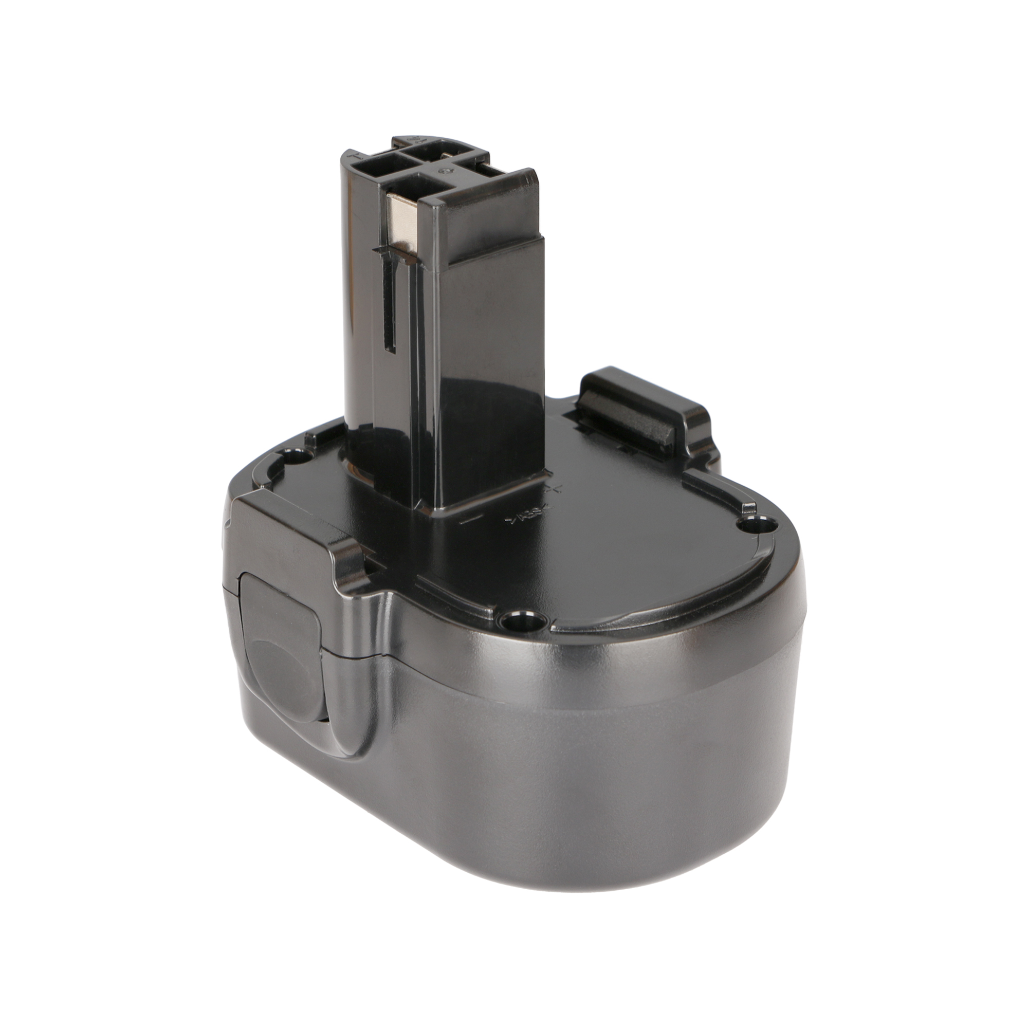 V Skil Battery Charger Snap In Charger