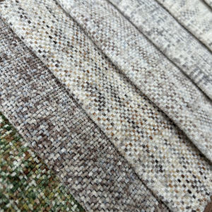 Chenille multicolore de haute qualité | Canapé Tissu fabricant de tissu de meubles 2025 Nouvelle arrivée <span class=keywords><strong>Risti</strong></span> - Product Image 5