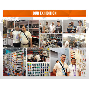 Espátula de Plástico Industrial Económica para Drywall, Conveniente Espátula de Plástico Templado para Yeso - Product Image 6