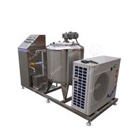 Vente chaude Haute Pression Uv Pasteurisation Machine Oeuf Uht-Pasteurisation-Machine Canning Tunnel Pasteurisateur Pour La Vente En Gros
