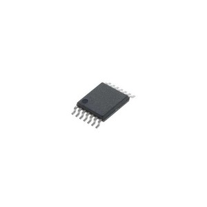 Composant IC Original SH8KB6TB1 Grossiste en Composants IC Service Rapide de la Nomenclature (BOM) - Product Image 1