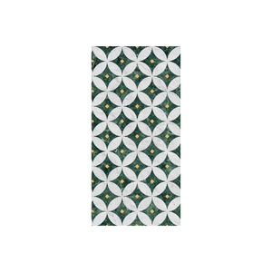 Moderno francese intagliato 600x1200 piastrelle in pietra smaltata per pavimento del <span class=keywords><strong>bagno</strong></span> <span class=keywords><strong>e</strong></span> parete di fondo in alberghi <span class=keywords><strong>e</strong></span> ristoranti - Product Image 3