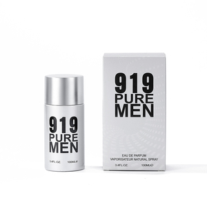 Lovali 100mL Precio barato <span class=keywords><strong>al</strong></span> <span class=keywords><strong>por</strong></span> <span class=keywords><strong>mayor</strong></span> Fragancia importada <span class=keywords><strong>Perfumes</strong></span> florales y tuberosos blancos para hombres - Product Image 1