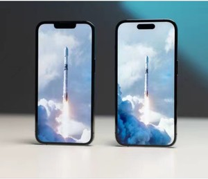Wholesale Phone <strong>11</strong> Wholesale Phone 13 Pro Max <strong>Refurbished</strong> Phone12 Pro Max - Product Image 3
