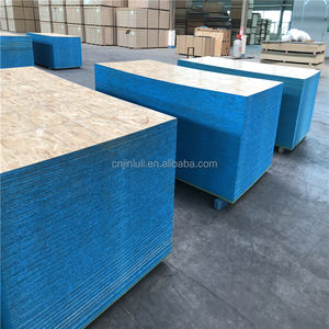 Bloque <span class=keywords><strong>OSB</strong></span>, <span class=keywords><strong>OSB</strong></span> de 12 mm, Lámina de Contrachapado <span class=keywords><strong>OSB</strong></span> 4x8, Tableros OSB3 de 18 mm, Panel <span class=keywords><strong>OSB</strong></span> Presa SIP, Fábrica de <span class=keywords><strong>OSB</strong></span> - Product Image 5