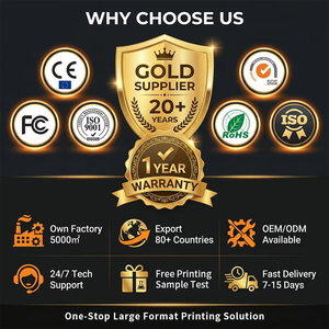 Miglior Prezzo di Fabbrica <span class=keywords><strong>Stampante</strong></span> a Sublimazione da Tavolo da 1,8m <span class=keywords><strong>Stampante</strong></span> a Eco-Solvente di Piccole Dimensioni I3200 - Product Image 5