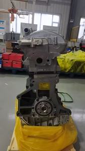 <span class=keywords><strong>MOTEUR</strong></span> NEUF <span class=keywords><strong>EA113</strong></span> AWM 1.8T a été installé sur A4 B5 - Product Image 6