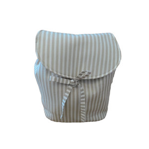 Zaino per l'asilo - Product Image 2