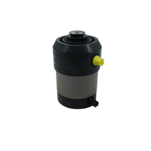 צילינדר הטיה מקורי למלגזה LINDE 844408000 צילינדר הידראולי לסדרה 350/394 3 טון - Product Image 1