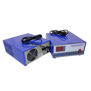 Fuente <span class=keywords><strong>de</strong></span> alimentación <span class=keywords><strong>de</strong></span> limpieza ultrasónica <span class=keywords><strong>de</strong></span> 900W 25-40kHz para <span class=keywords><strong>motor</strong></span> diésel y dispositivo <span class=keywords><strong>de</strong></span> lavado <span class=keywords><strong>de</strong></span> piezas <span class=keywords><strong>de</strong></span> motocicleta - Product Image 2