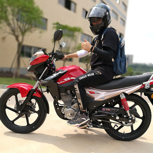 Style de mode, sport, course, motos de rue - Product Image 2