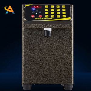 Lage Prijs Juicer Ijs Blender Machine Met Hoge Kwaliteit - Product Image 2