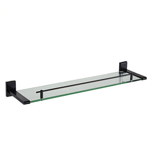 Set di Accessori per Bagno di Lusso Moderno, Set di Ferramenta per Bagno e WC, Set di Accessori per Bagno in Ottone Anticato - Product Image 3