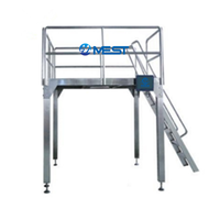 Machines d'emballage multifonctionnelles automatiques pour granulés, noix, haricots et aliments, avec pesage multi-têtes, pour sachets stand-up et doypack préformés
