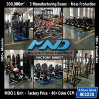 Support de rangement pour poignées d'équipement de fitness, vente en gros, offre spéciale pour grossistes