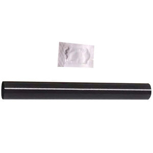 Funda de película para fusor compatible con Kyocera M2640 M2040 M2135 M2735 M2635 P2040 M2540 P2235 - Product Image 1