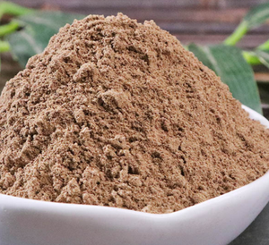 1 кг ароматный чистый натуральный измельченный индийский корневой порошок, не экстракт - Product Image 2