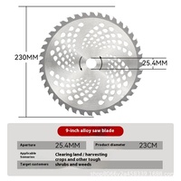 AutoCut-Cabezal de corte de alta calidad, para cortacésped FS55, FS70, FS80, FS90, FS91, FS110, blanco, 3 años