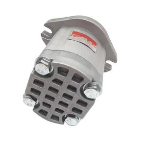 EX100-<span class=keywords><strong>2</strong></span> EX120-<span class=keywords><strong>2</strong></span> EX200-<span class=keywords><strong>2</strong></span> UH07 UH10-7 UH23 UH081挖掘机用高质量新型液压燃油泵4035495 - Product Image 3