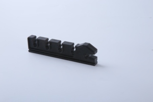 Резиновый зажим-фиксатор для стрел из TPR, держатель для стрел в колчане, для охоты и стрельбы, высокоэластичный резиновый фиксатор для стрел, аксессуар для колчана - Product Image 5