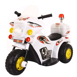 <span class=keywords><strong>Slingshot</strong></span> moto/moto moteur moto corps systèmes motos de tourisme/moto amortisseur - Product Image 5