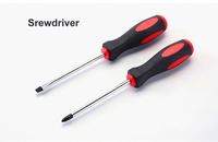 Kit de réparation automobile premium 45 pièces, ensemble d'outils durable, ensemble d'outils variés et complet pour la réparation domestique, coffret à outils portable