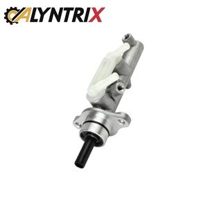 גליל עליון באיכות גבוהה אלינטריקס 4720128601 עבור פרביה <span class=keywords><strong>toyota</strong></span> - Product Image 2