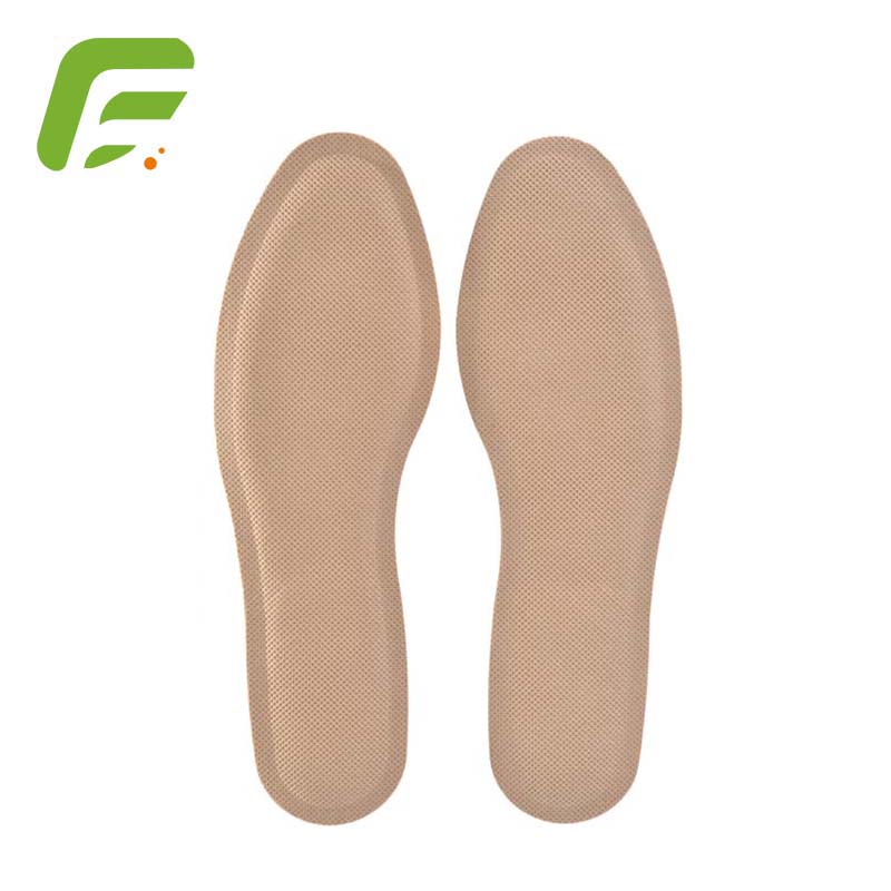 Нагреватель для ног для всего тела оптом