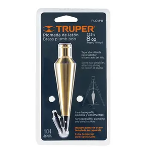 สายทองเหลือง8ออนซ์สำหรับชิ้นส่วนเครื่องจักรก่อสร้าง - Product Image 3