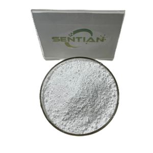 Suministro de fábrica, enzima pancreatina de alta calidad, CAS 8049-47-6, polvo digestivo de ayuda de precio - Product Image 3