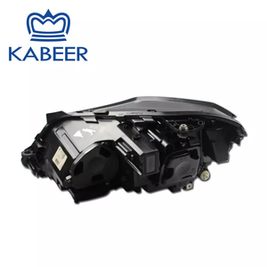 Faro delantero de xenón Original usado para <span class=keywords><strong>Benz</strong></span> <span class=keywords><strong>Clase</strong></span> <span class=keywords><strong>E</strong></span> W207, modelo W207 - Product Image 4