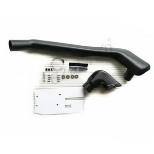 Snorkel para Auto <span class=keywords><strong>Vitara</strong></span> (lado izquierdo) 01/1991 - 12/1999 Snorkel <span class=keywords><strong>Vitara</strong></span> 4x4 - Product Image 4