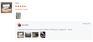 Hot 1600W Salon Ionic Hair Styler HD08 HS05 HT01 Peigne de soufflage avec Styler long complet à grande vitesse pour <span class=keywords><strong>sèche</strong></span>-<span class=keywords><strong>cheveux</strong></span> - Product Image 4