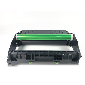 Cartuccia tamburo stampante Laser per <span class=keywords><strong>XEROX</strong></span> B310 B305 B315 Imaging Drum Unit 013 r00690 - Product Image 6