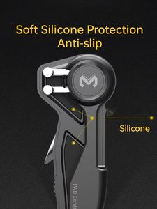 Controlador de Juegos Móvil MEMO AKpad 6k con Disparo Automático, Joystick con Batería de 50 mAh - Product Image 6