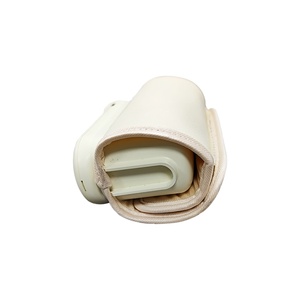 Calentador de Leche Inteligente USB de 8000mAh Directo de Fábrica, Calentador de Leche para Bebés Multifunción con Pantalla LED, Producto para Alimentación - Product Image 2