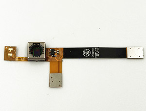 Mô Đun <span class=keywords><strong>Camera</strong></span> Cảm Biến CMOS GC5035 GC5025 OV5640 OV5695 <span class=keywords><strong>5Mega</strong></span> <span class=keywords><strong>Pixel</strong></span> Mô-đun <span class=keywords><strong>Camera</strong></span> Điện Thoại Thông Minh Mini Giao Diện MIPI - Product Image 2