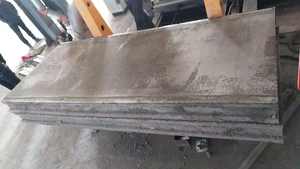 Forme de béton <span class=keywords><strong>isolée</strong></span> en esp Panneau mural en mousse de <span class=keywords><strong>ciment</strong></span> Eps Fabricant de panneaux sandwich en polystyrène Panneau mural extérieur en béton mousse - Product Image 6