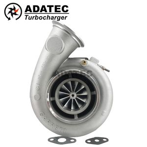 Bantalan bola keramik kualitas tinggi gtgtx4202 Turbocharger 1.dual Vband 1,06ar untuk kinerja 800269-5002S - Product Image 1