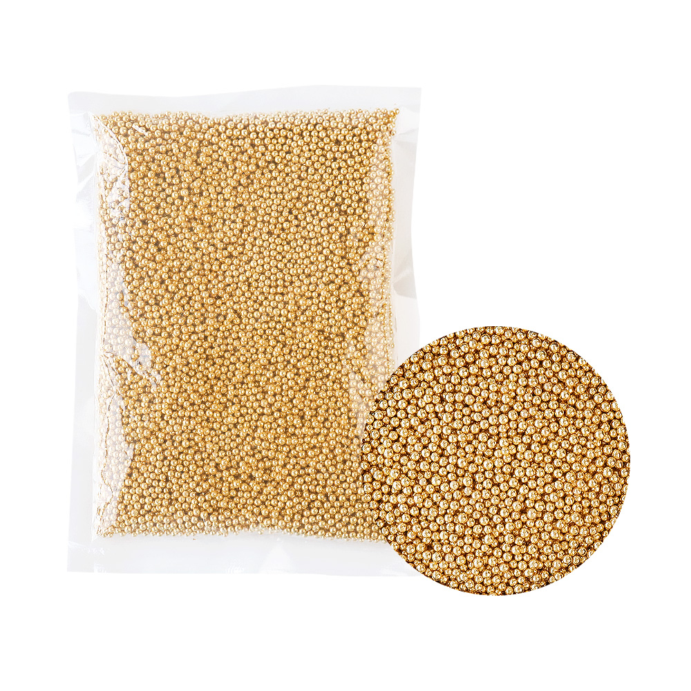 perles 2mm