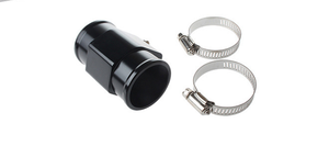 Adaptateur de capteur de niveau de liquide universel à interrupteur à lame en aluminium pour la modification automobile avec des performances fiables et stables - Product Image 2