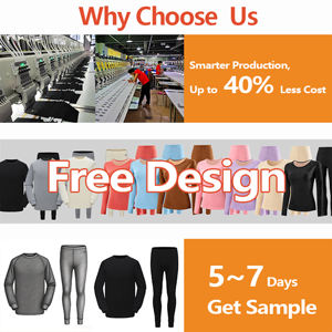 Leggings chauffants rechargeables pour hommes <span class=keywords><strong>de</strong></span> style moderne pantalons chauffants respectueux <span class=keywords><strong>de</strong></span> la <span class=keywords><strong>peau</strong></span> pour pique-nique pêche en plein air hiver - Product Image 5