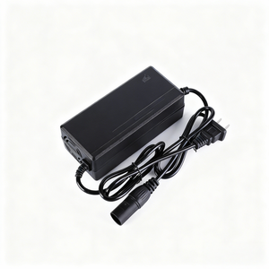 Vélo électrique pliable avec batterie au lithium, moteur à moyeu arrière, vitesses, pneus larges, pliage rapide, vélo électrique pour les trajets urbains - Product Image 2